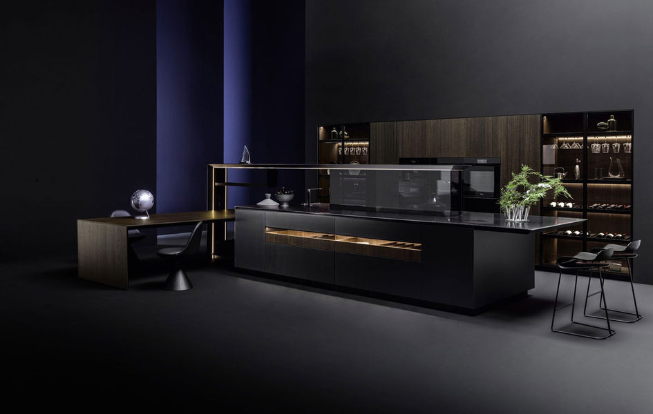 Cucina Nautila_01