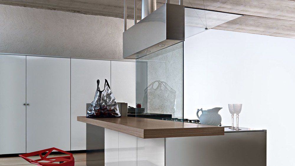 Cucina Artematica