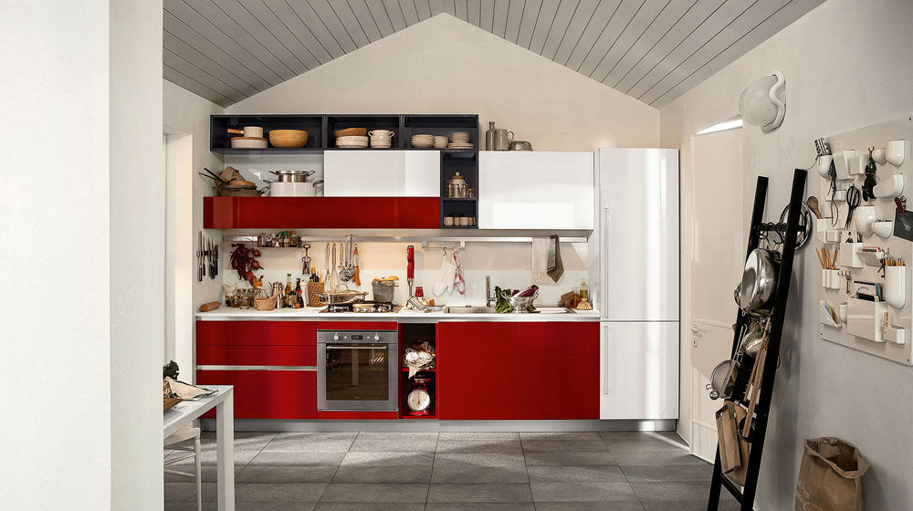 Cucina Like Cucina Like