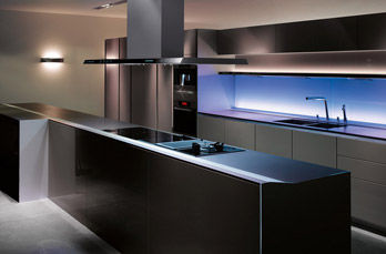 Kitchen S1