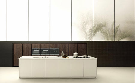 Cucina Apr 60
