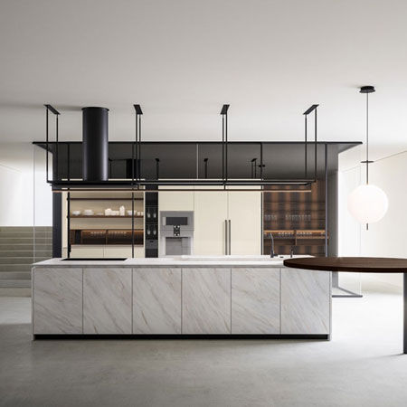 Cucina Apr 60