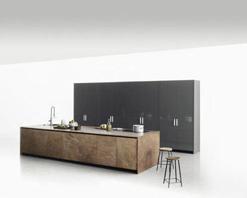 Boffi - Kitchens Katalog Küchen | Designbest Boffi - Kitchens Katalog Küchen | Designbest