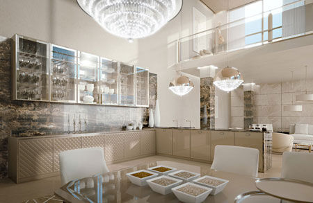 Scic Cucine catalogo | Designbest Scic Cucine catalogo | Designbest