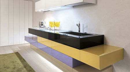 Cuisine 36e8 comp.269