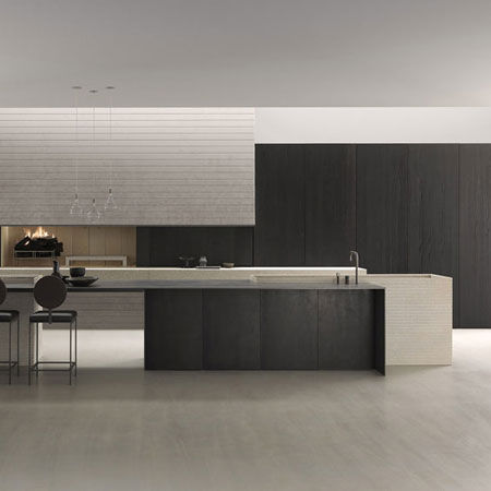 Cucina Blade