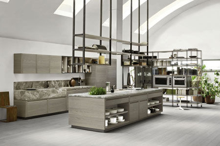 Cucina M_emo