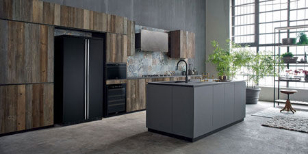 Mobili Minacciolo Listino Prezzi.Minacciolo Cucine Catalogo Designbest