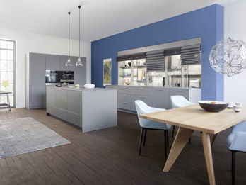 Kitchen Xtend+