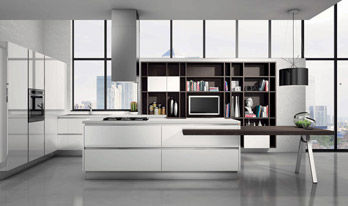 Cucina Bella