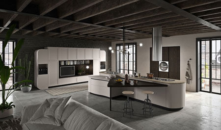 Cucina Vita Bella