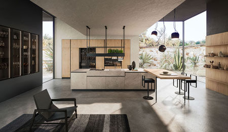 Cucina AK_04_01