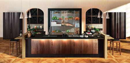 Cucina Bistrò