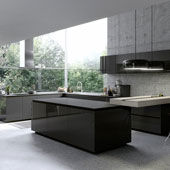 Cucina 2.1 G#17