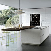 Cucina 2.1 A#17