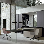 Cucina 2.1 B#17