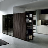 Cucina 2.1 C#17