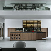 Cucina 3.1 - Frame