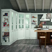 Cucina Sinfonia