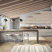 Cucina Pura