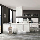 Cucina Talea 03