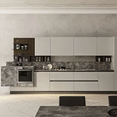 Cucina Lungomare