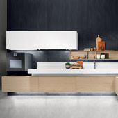 Cucina Free