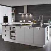 Cuisine SE 8008 LM