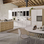 Cucina Mia [b]