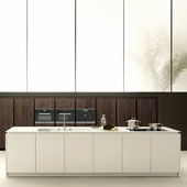 Cucina Apr 60