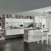 Cucina Maxim