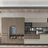 Cucina Mood