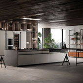 Cucina E1