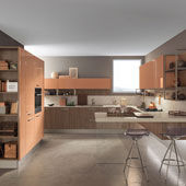 Cucina ICE 02