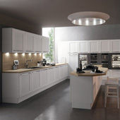 Cucina Kelly