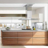 Cuisine Classic Tineo