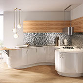 Cucina Domina