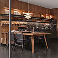 Arclinea