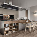 Arclinea