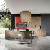 Cucina Mela