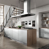 Cucina Reflexa
