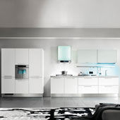 Cucina Polis