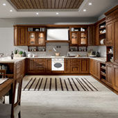 Cucina Ciacola