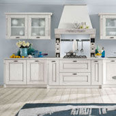 Cucina Contea