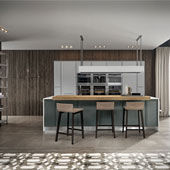 Cucina Etica