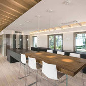 Kitchen 36e8 Fenix