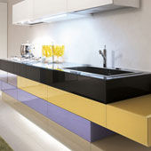Cuisine 36e8 comp.269