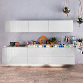 Cuisine 36e8 MadeTerraneo