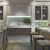 Cucina Aeterna Classic