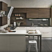 Cucina Noemi